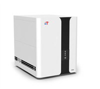 BCT 990A 大氣預濃縮儀（液氮版）