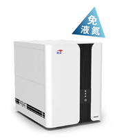 BCT 990MT 大氣預濃縮儀（免液氮版）