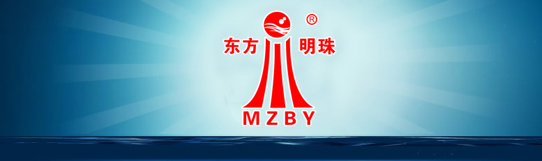 北京博賽德科技有限公司